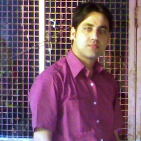 Be a Good person but don't waste your time to prove it.