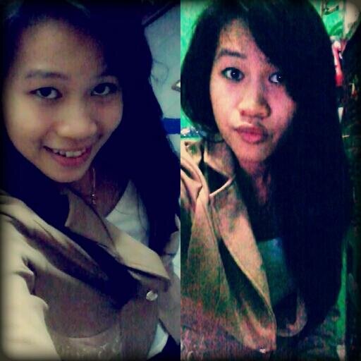 Hey there, this is my 2nd acc, so follow this new acc. thankies:)