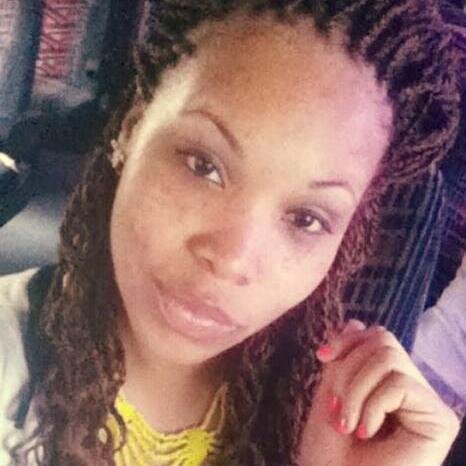 It's ya girl Jas, Attend Talladega college Iove to HOOP,  SMART,SWEET,UNIQUE,SINGLE, SHY, and Confident young lady!#ALWAYS PUT GOD FIRST!!