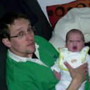 Marc Martel - @MarcMartel3 - Twitter