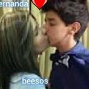 ivan emmanuel (@02_emmanuel) Twitter