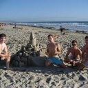 Daniel Arbon - @DanielDArbon - Twitter