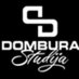 Dombura Studija (@domburastudija) Twitter profile photo Dombura Studija (@domburastudija) Twitter profile photo