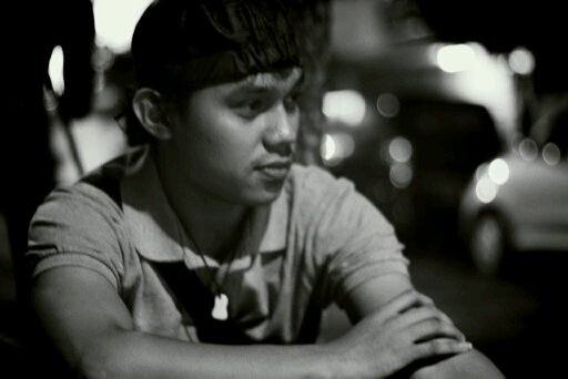 ..kidal user