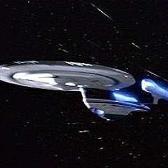 USS Phoenix is a Message Board sim in Federation Sim Fleet.