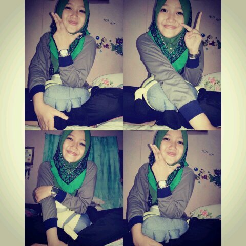 haiiiii bello :* I'm aisyahhh , call me echaa | 15 | Sabahan | Sanzacian , wechat ID - Echaapindik IG - Echaagrams
