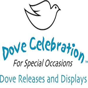 We offer Dove Releases and Dove Displays for Weddings, Funerals or for any Special Occasion. Call 262-470-1955