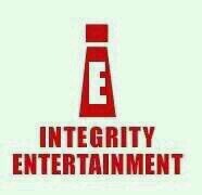 Our Vision is to organize events, concerts and promotes artists, musicians, fashion shows, and comedians globally. Contact us Integrity.entertainment@yahoo.com