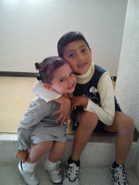 felipepach70's profile picture. 