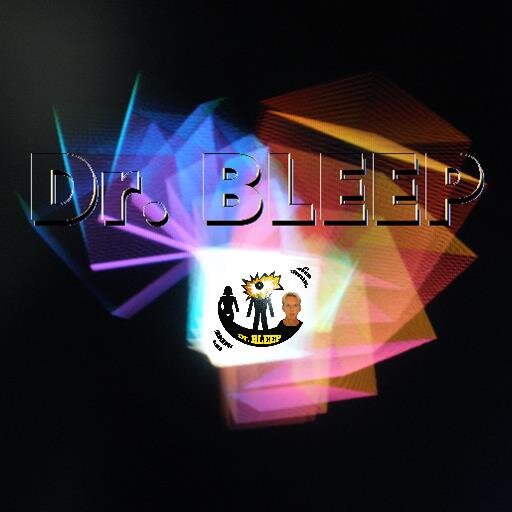 EDM producer