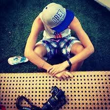 aing teh ganteng, hanjakal mubazir da aing jomblo :( follow aing gancang! ★ Dika Prawira ★