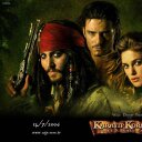 Maxim Kim - @MaximKim5 - Twitter