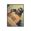 sandra angelo - @___itssandra - Twitter