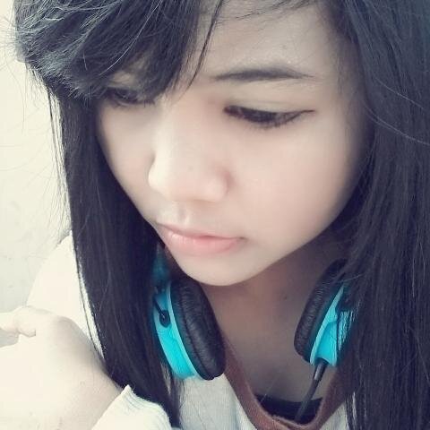 My life my style