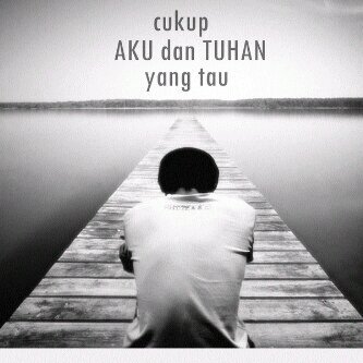 haha