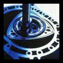 Randy Maxson - @MaxsonRandy - Twitter