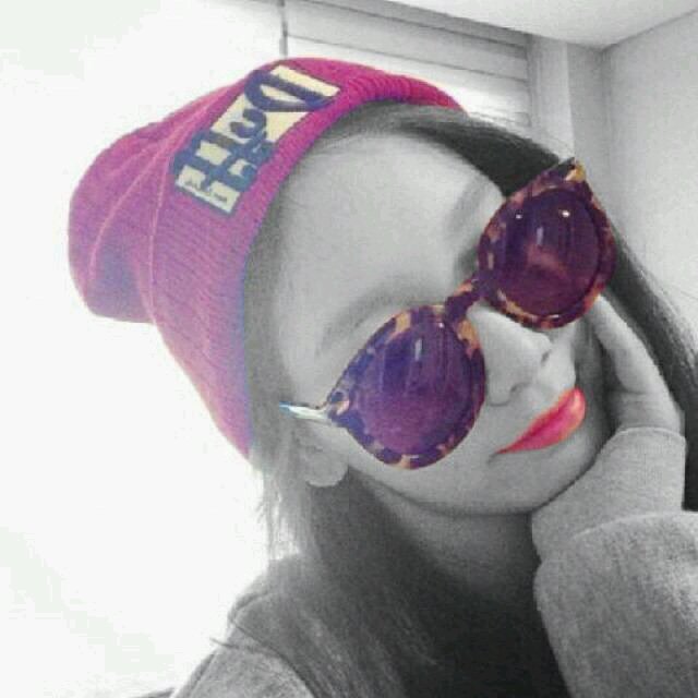 最新アカウントです！♡   だれでも気軽にフォローしてください！     共感したらRTしてください！基本DMやりません