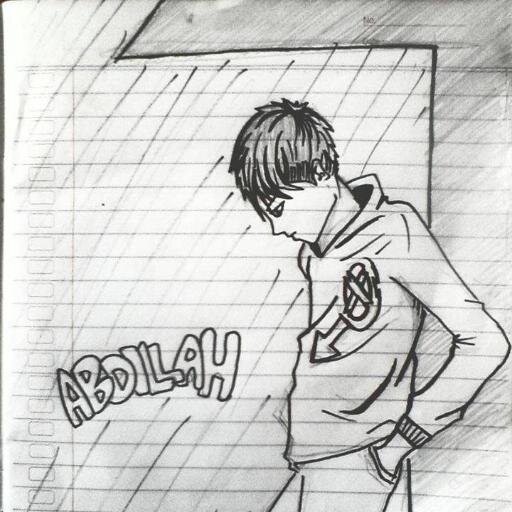 DeviLSancez's profile picture. 