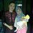 huslie_nurhadi's profile image