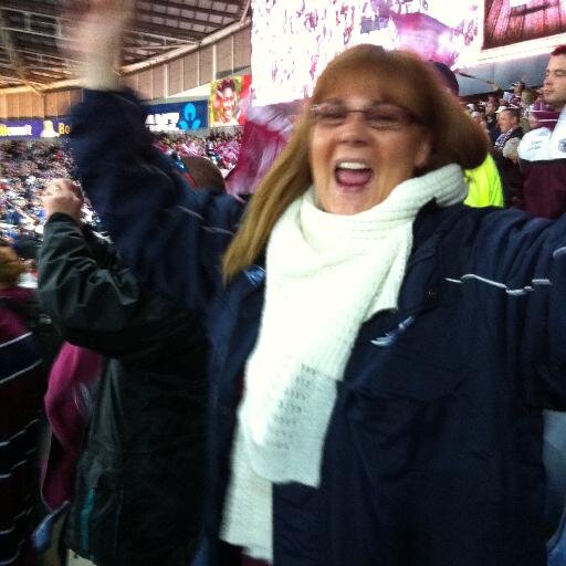 lovedreamlive's profile picture. La Belle Candles and Essential Oils
World Ventures Member