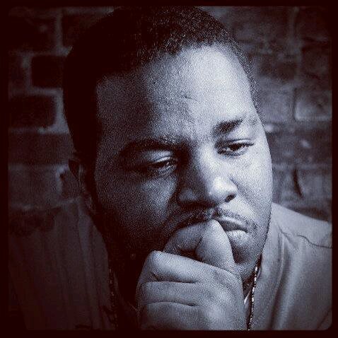 NYCfinestEZ's profile picture. this your boy ez from nyc born and rasie living it big in nc holla at me