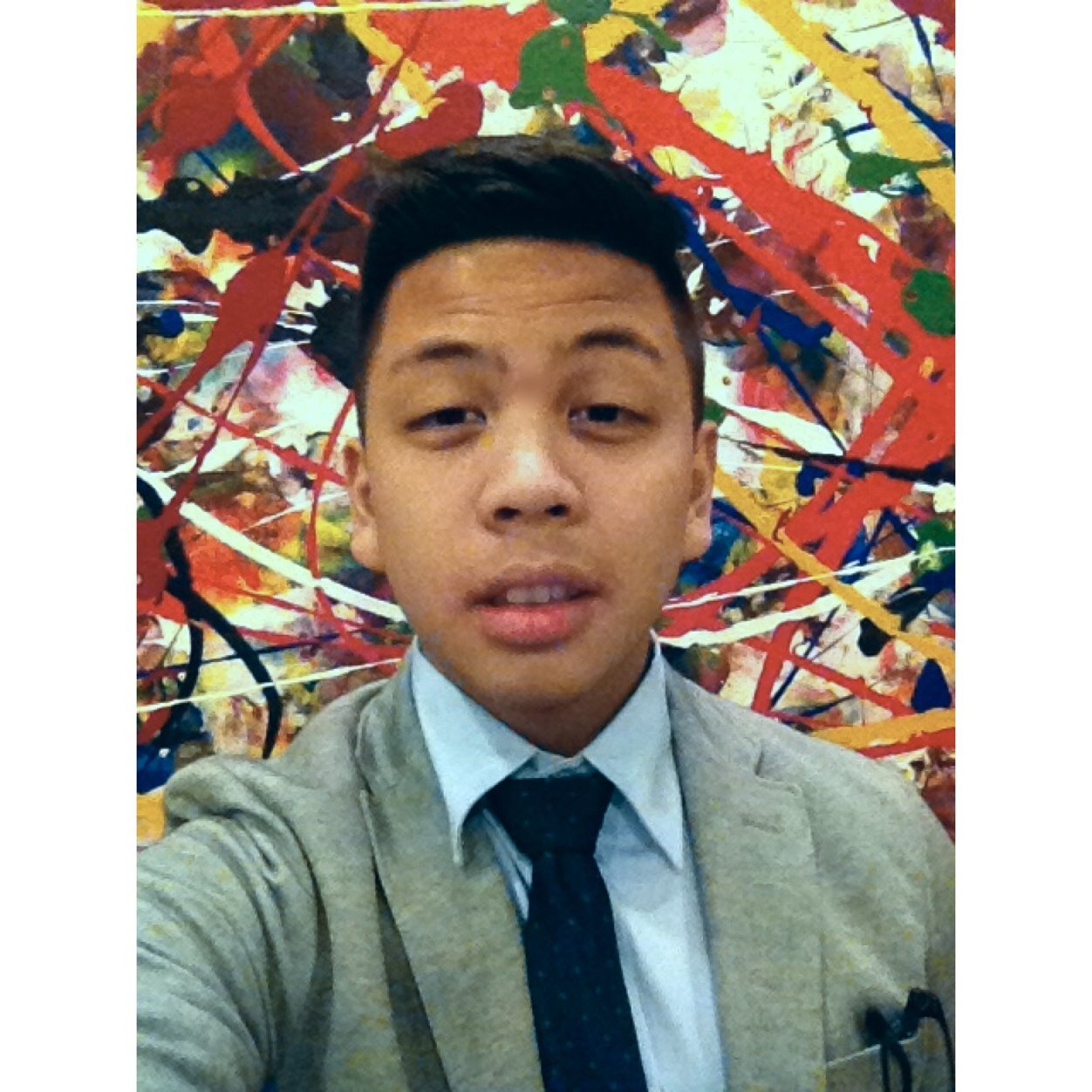 Yung&Proper.crc