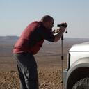 Stuart Summers - @Disco3Stu - Twitter