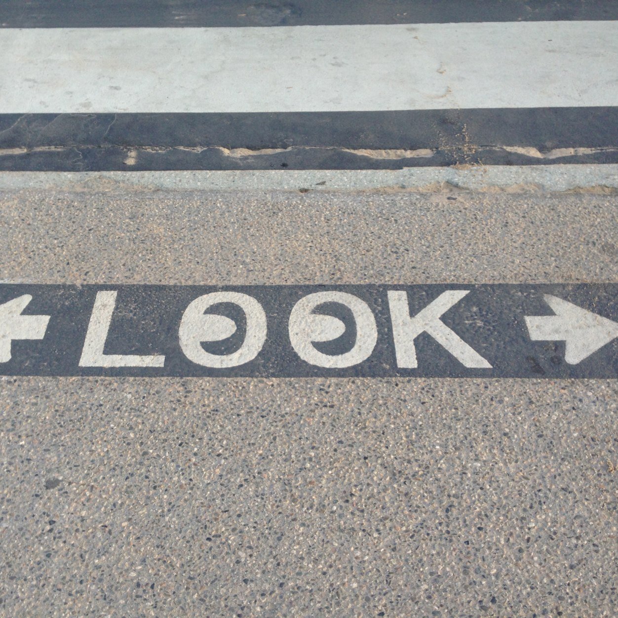 LAThrust's profile picture. Worldwide adventures in cutomer service.