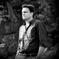 jay naik (@naikjayd) 's Twitter Profile