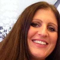 Caroline Williams (@tpscaroline) 's Twitter Profile