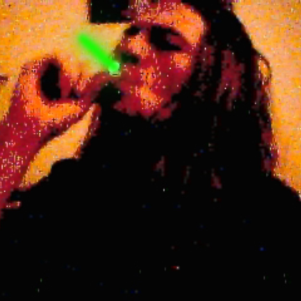 lightsaber joints, keylime pie, and yes Bradley I am a Bad Fish too.
R.I.P @soo_scandalouss,\\\  https://t.co/EeUNYO5Edl
