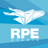 rpestudioficial's profile image