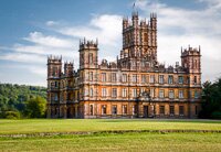 HalewoodPhoto's profile picture. Dedicated Interior Design Photography and Architectural Photography by Pete Halewood. Based in Newbury, Berkshire but able to travel as necessary. Visit Website