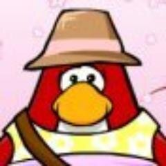 deepforest22's profile picture. 
