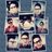 GLORI_BATAM's profile image