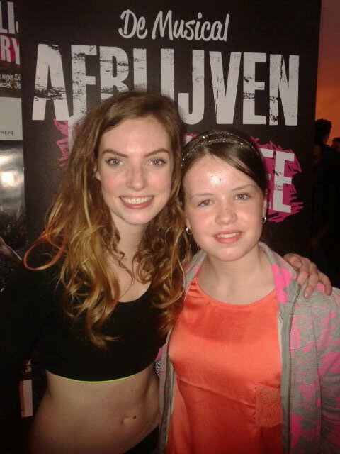 laan_marit's profile picture. 