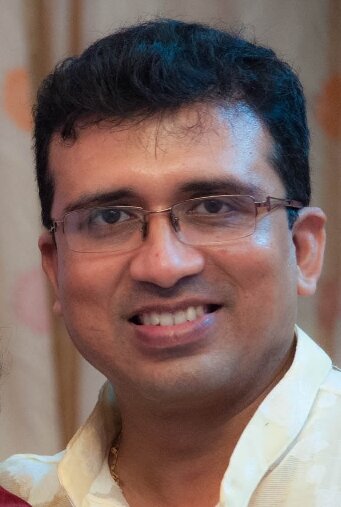 SarkarSiliguri Profile Picture