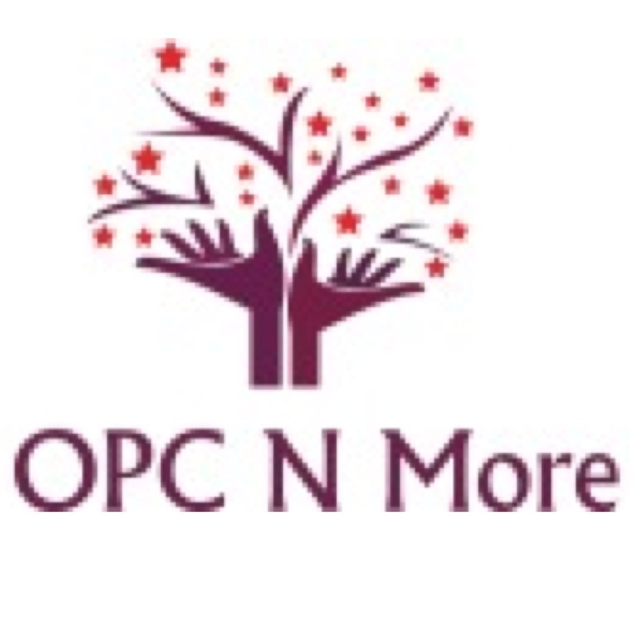 OPC N More