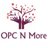 OPCNMORE's profile image