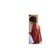 KMQZJ's profile image