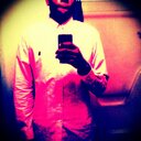 THA_R£AL#24 - @alex_doss_24 - Twitter