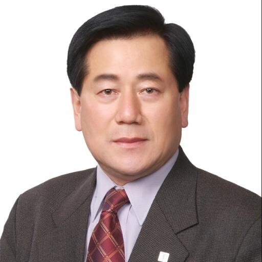 종로구 가선거구 구의원 예비후보 주민행복시대를 열겠습니다!