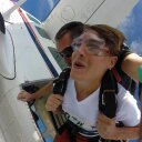 Darryl McCormack - @Daz_McCormack - Twitter