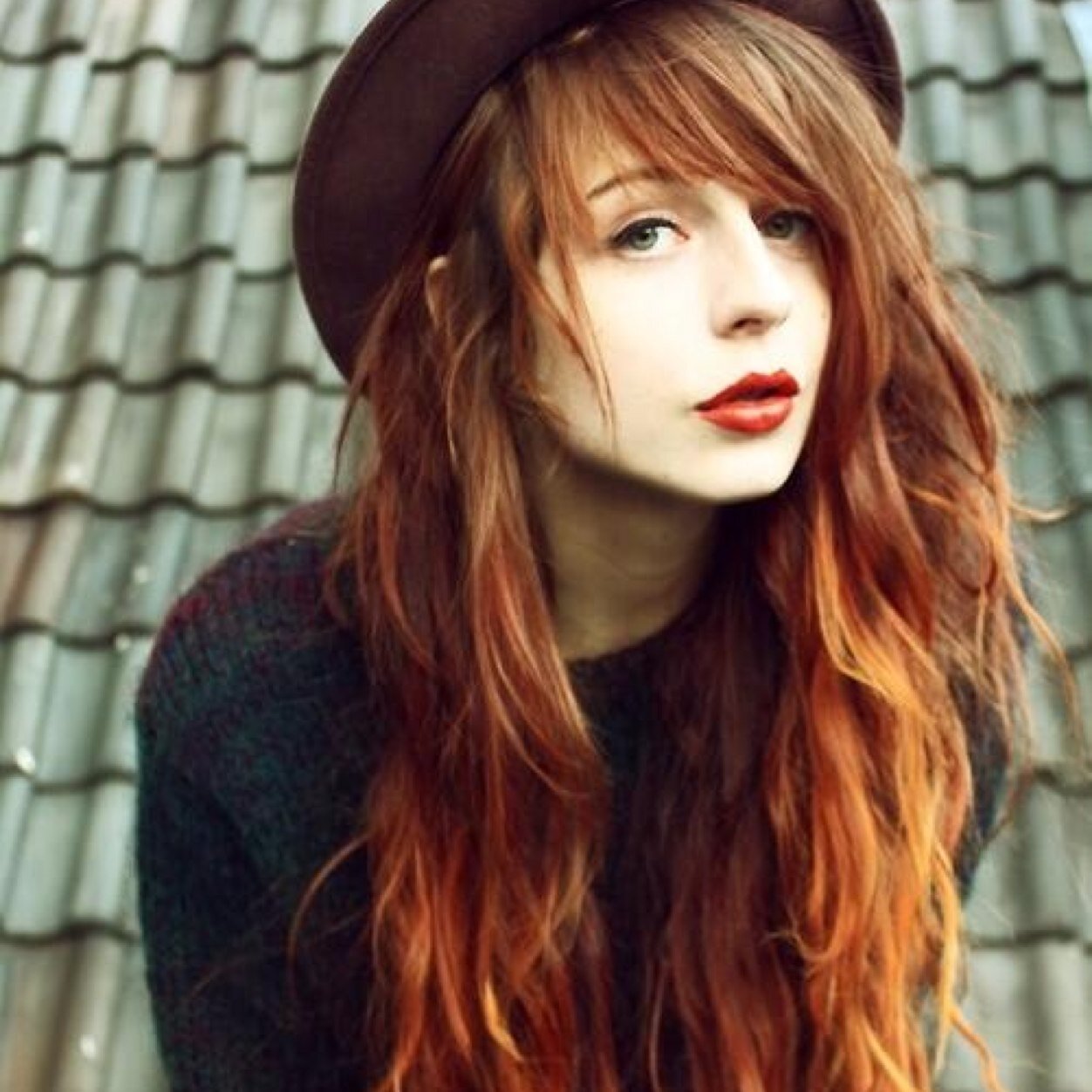 Med student. Play wit' fire an' you'll get burned, luv. Irish lass. {#RP #BeanieBabies}
