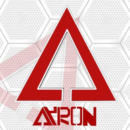 Joueur Decerto/14 ans/SMG Slayer a la recherche d'un roster ghost ps3