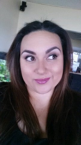 gleelamonster's profile picture. My dogs are my kids!