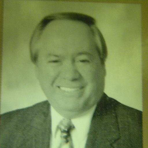 john_pastor's profile picture. Married for 50 years, Father of three, five Grand Babies, Pastor, Author, Veteran