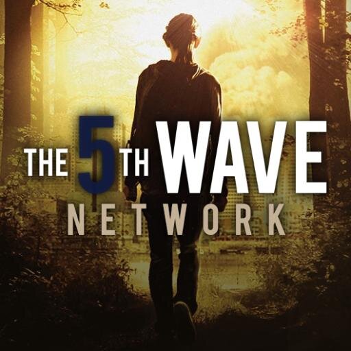 5thWaveFans Profile Picture