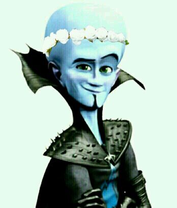 i'm the good guy now and i'm still  incredibly handsome & a genius [taken: @R0xanne_Ritchi] [RP]