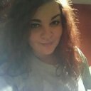 Paksi Eszter (@0SzTiKe0) Twitter